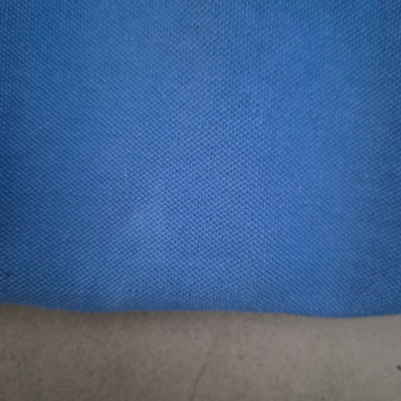 Polo Ralph Lauren – photo 2